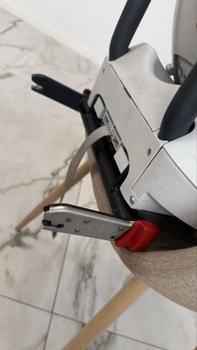 Scaun Britax Romer 360