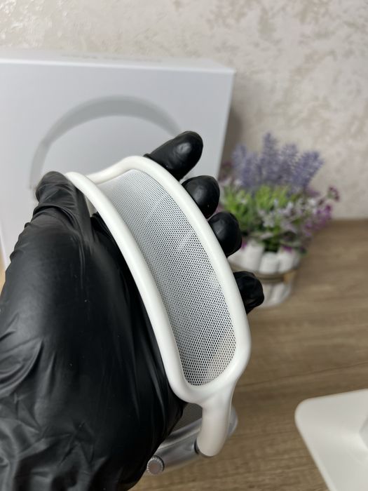 Наушник AirPods Max Premium MX3