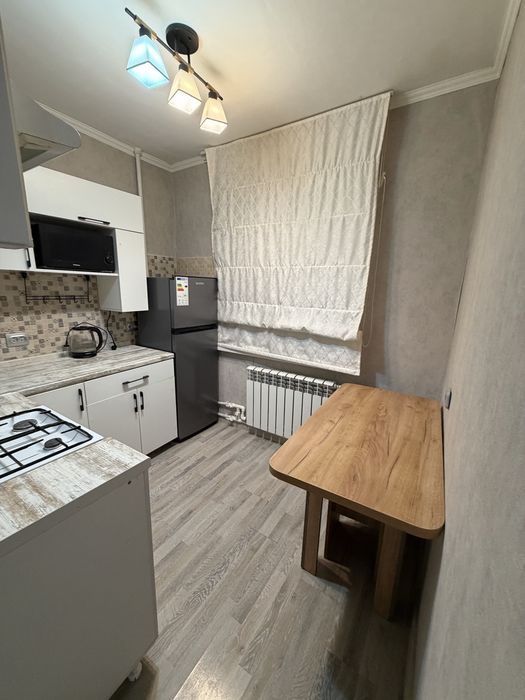 Квартира суточно
