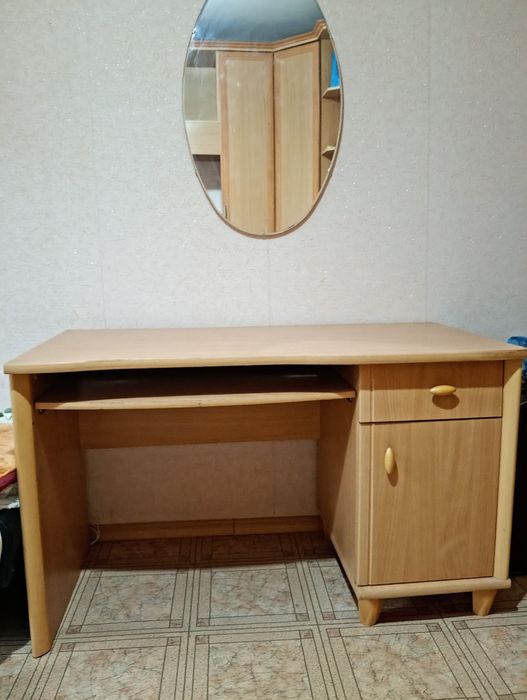 Мебель для  спальни