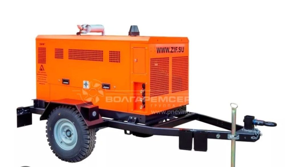 Ремонт дизельных генератор астана Ремонт ДГУ