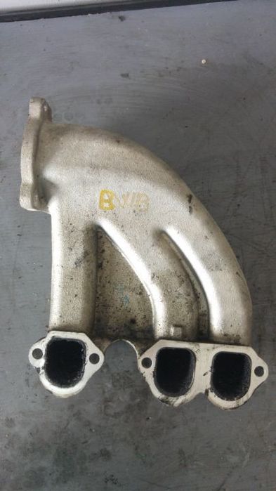 galerie admisie 1.4 tdi bwb vw polo 9n skoda fabia 2 seat ibiza 6l 045129713q