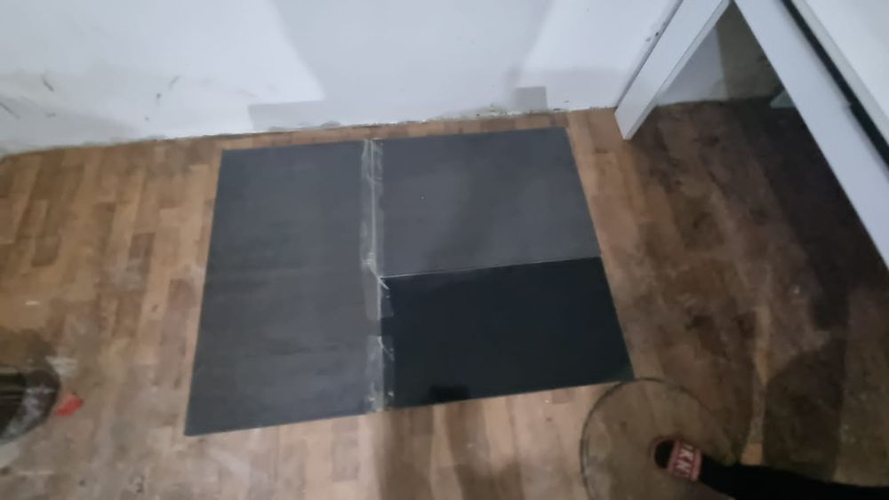 Продам отличные столы