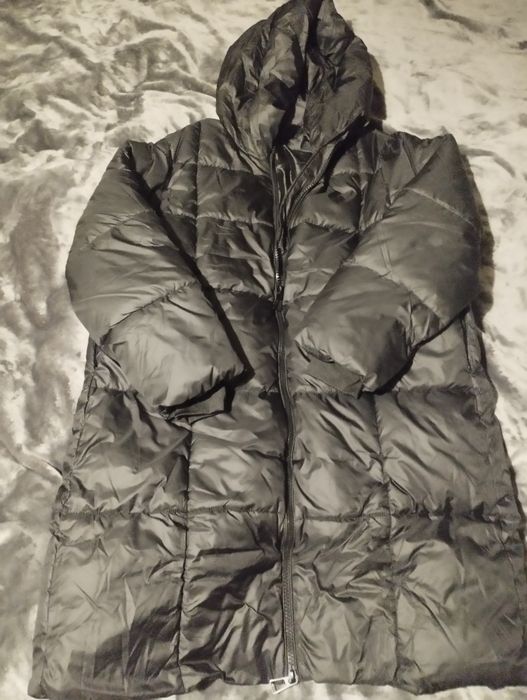 Продавам дамско яке