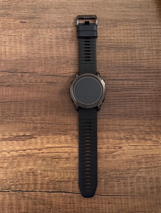 Garmin Epix Pro 51 mm