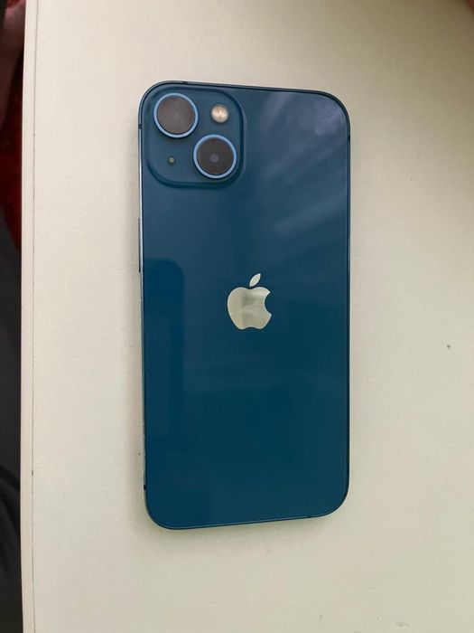 Iphone 13 срочный цена