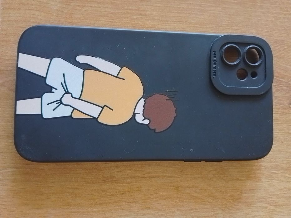 Vanzare Huse Iphone 11