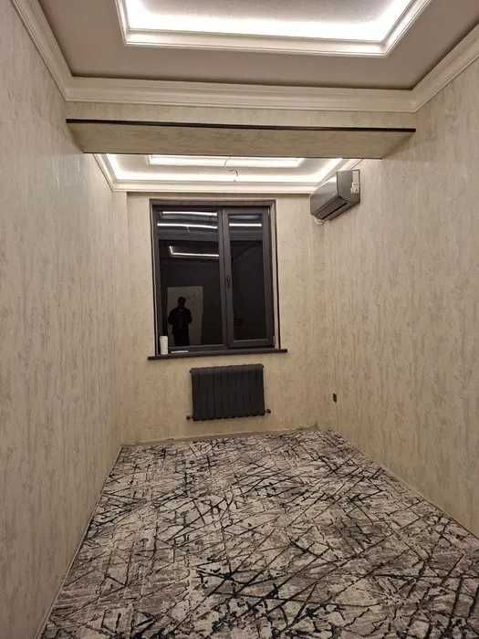 Аренда Квартира Яшнабод иззат новастройка евро
