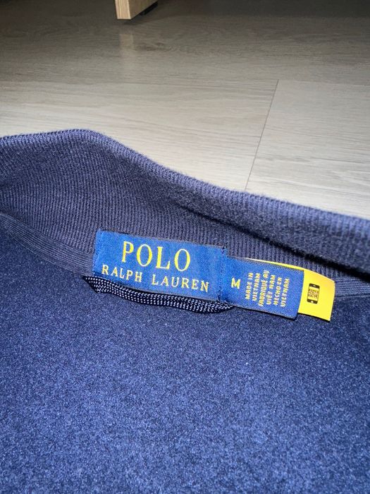 Ralph Lauren мъжко яке