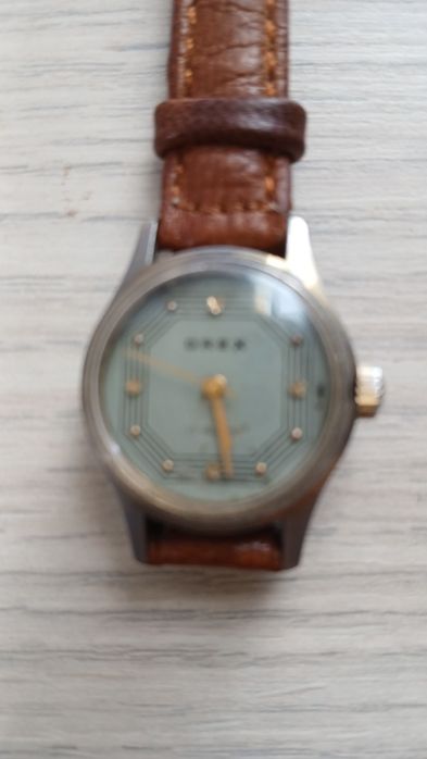 Ceas Seiko quart