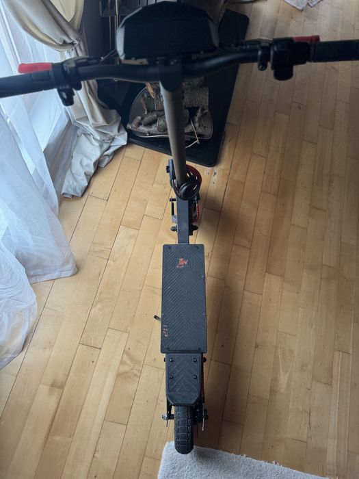 Vand kukirin g2 2025 ca nou