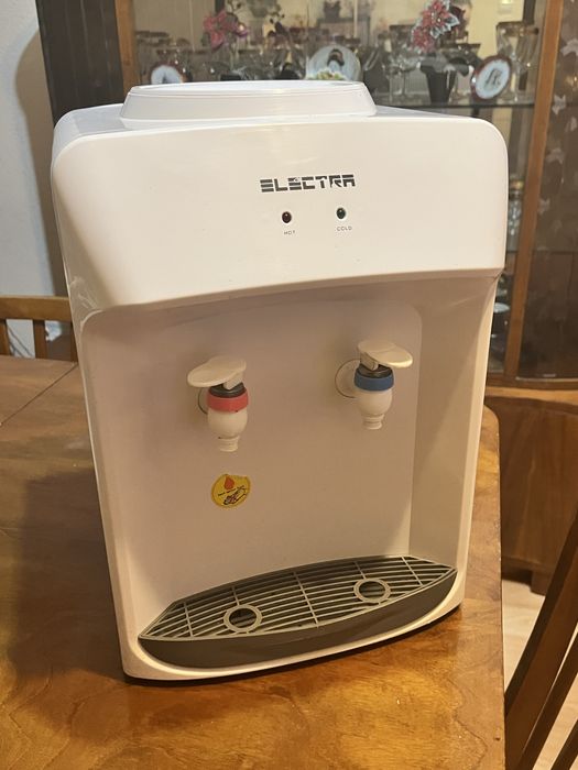 Dozator de apa Electra