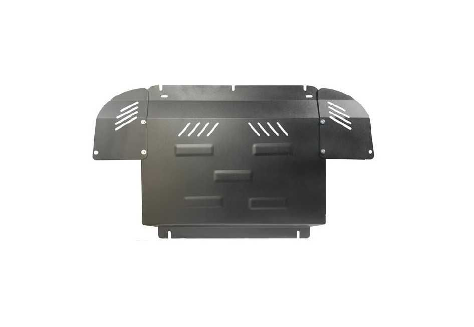 Метална кора под двигател ALFA ROMEO 147 ALFA ROMEO 156