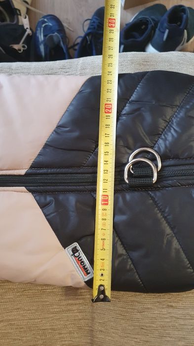 Грейка за малка порода кучета