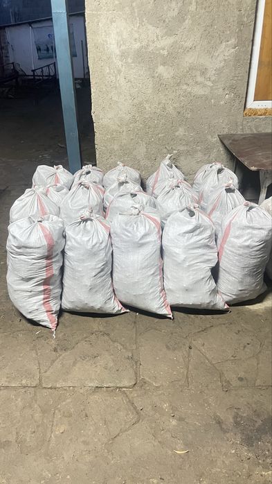 Көмір сатылады!!!