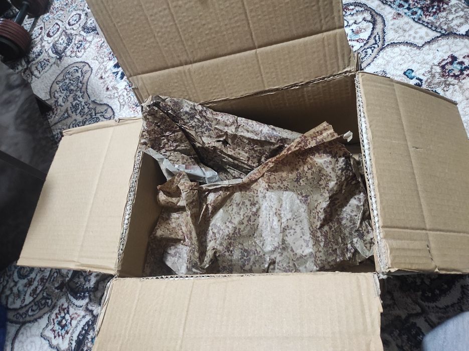 Mototsikl uchun old oyna