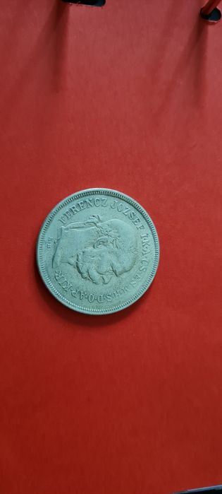 Monede vechi replici Elvetia, Rusia, Ungaria