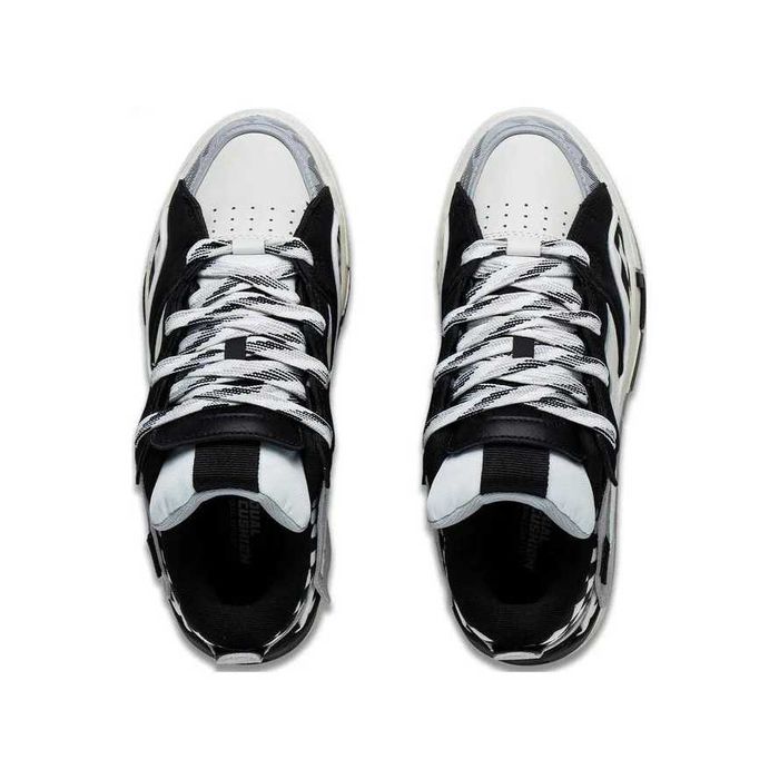 Li-Ning 37 р. оригинальная обувь