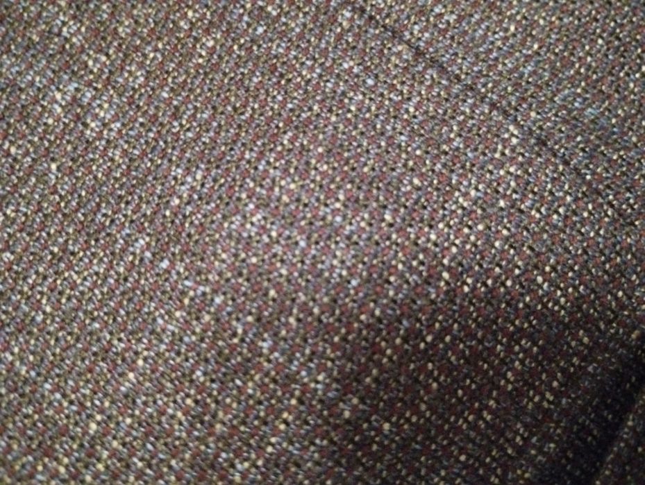 Продам тройка муж