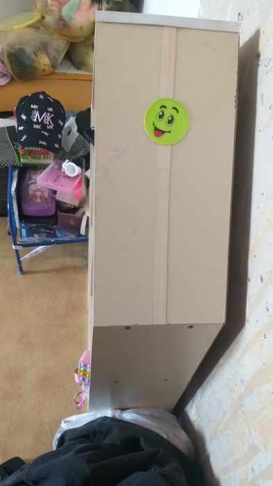 Продам домик для кукол