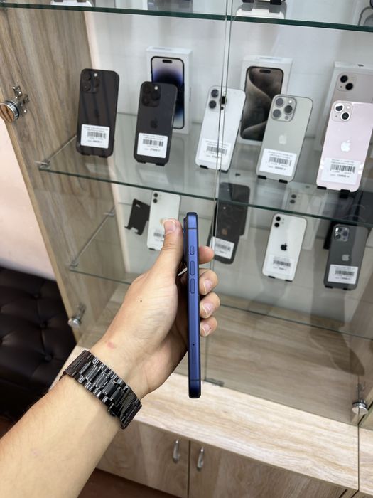 Iphone 17 pro 256gb