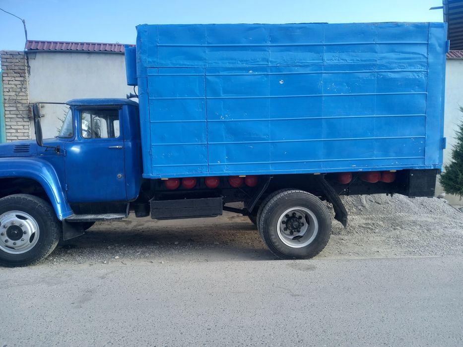 Зил зил зил зил зил зил