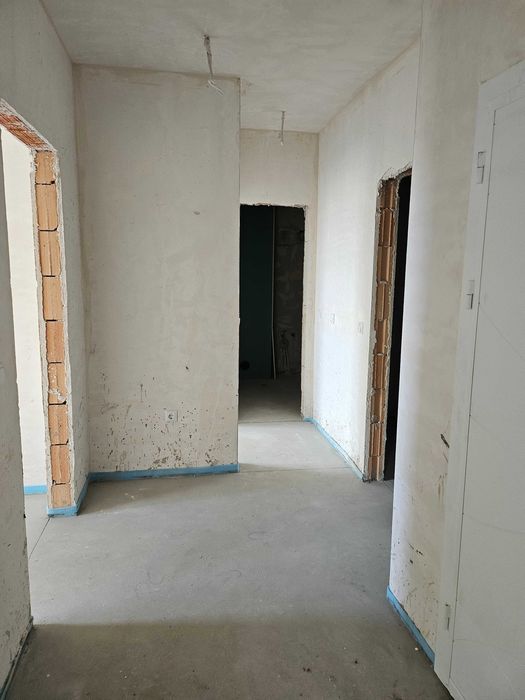 Продава се Тристаен апартамент в Варна, Аспарухово - 88 кв.м за 1364 €/кв.м - Снимка #7