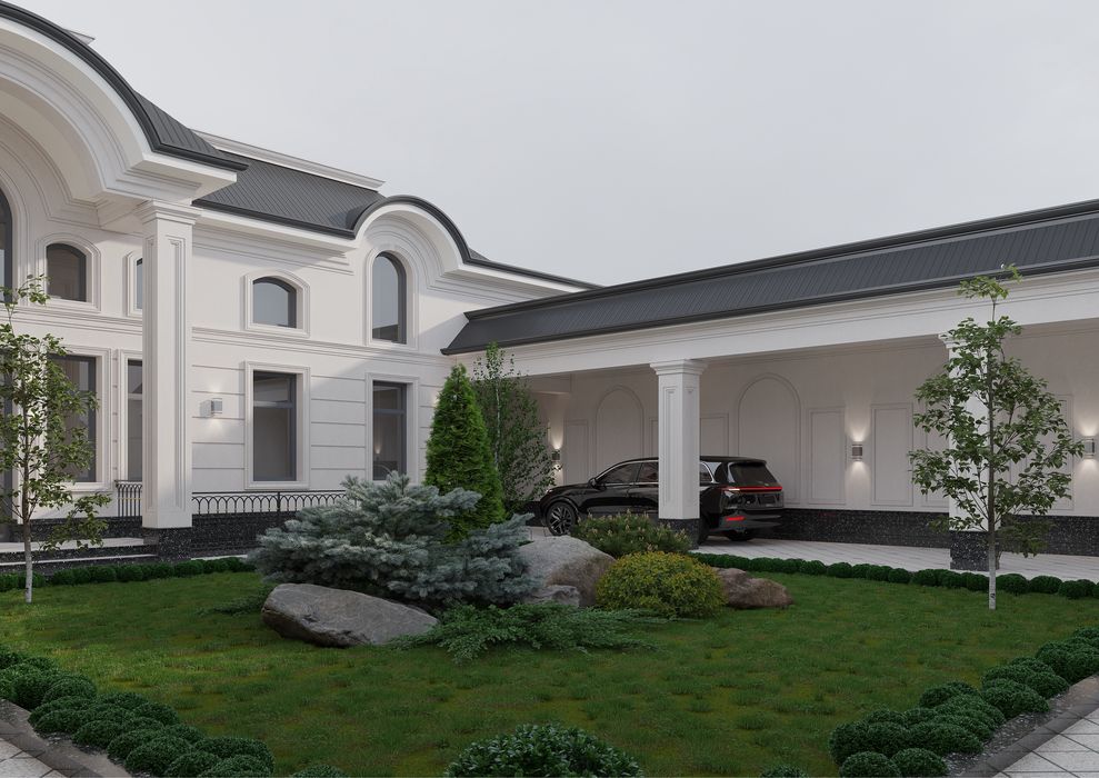 Юнусабад район Зенит 6.5 сотук Исломобод махалла Евро участка