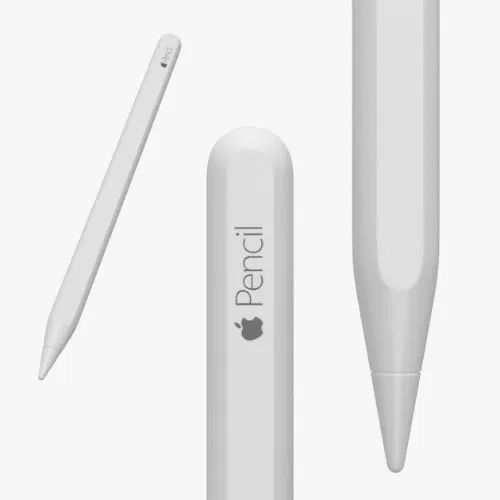 APPLE Pencil 2 Series (Оптом и в Розницу)