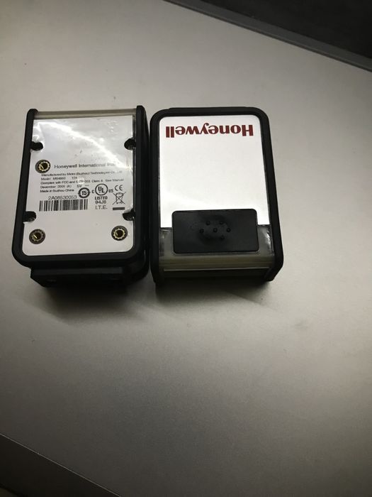 Schener coduri de bare