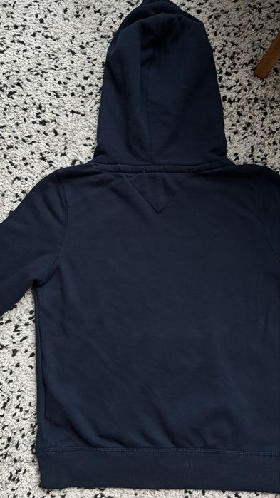 Дамски суичър Tommy Hilfiger размер S