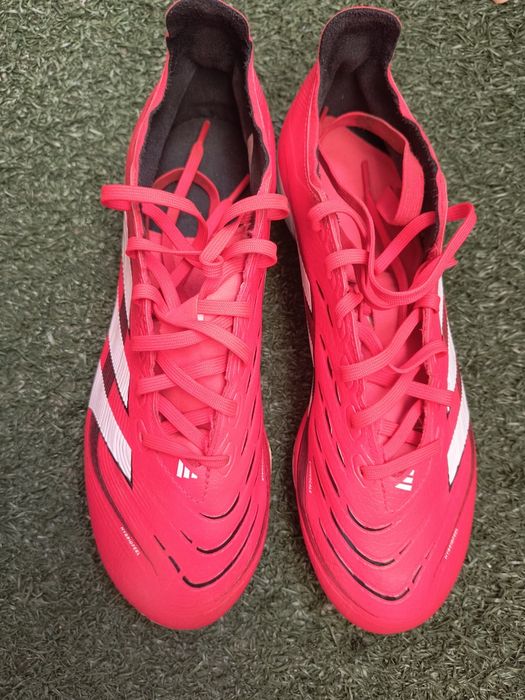 Бутонки Adidas, 42 2/3