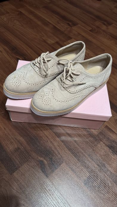 Женские лоферы, женские туфли