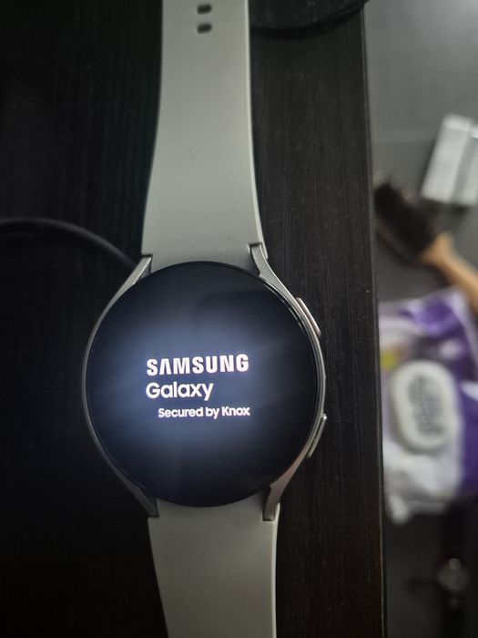 Samsung galaxy watch 6-44mm