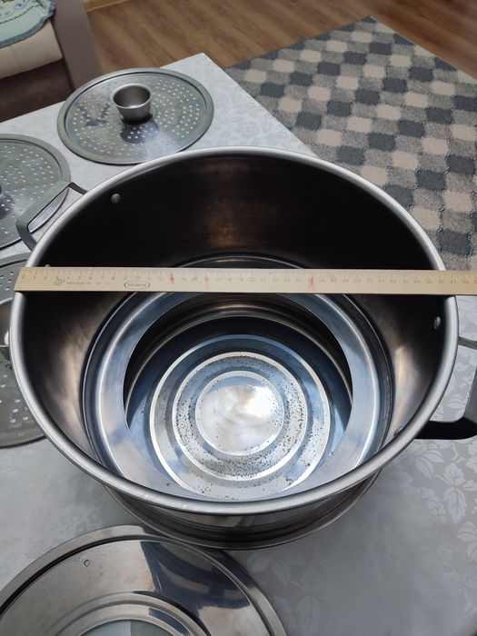 Продам мантышницу в отличном состоянии