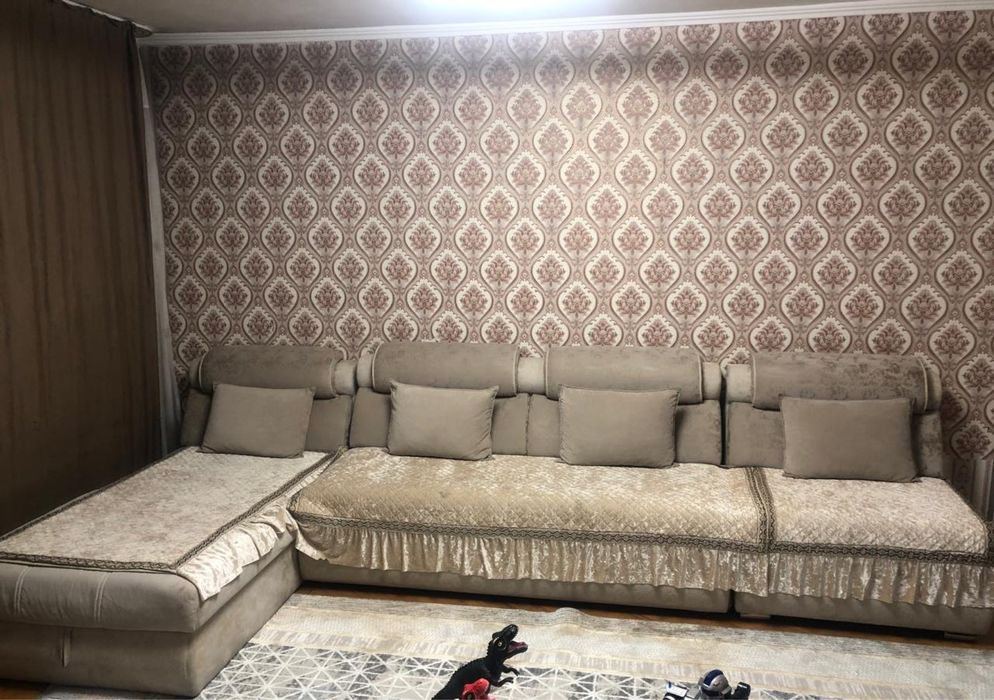 Мебель для гостинной