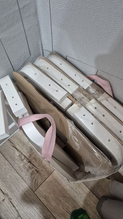 Продам табуретки из дерева Зета