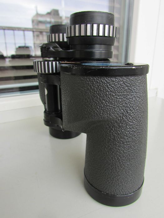 Японски бинокъл Astralite 9x40