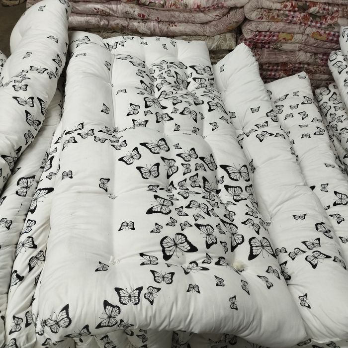 Детский матрас  камплект