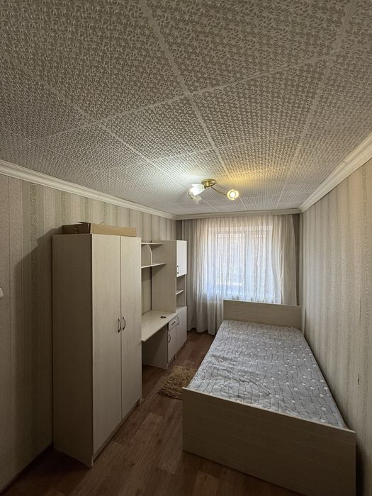 Сдается Квартира