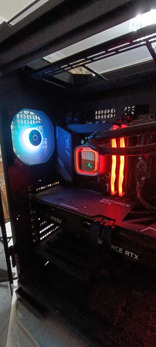 Srochna Sotiladi i9-13