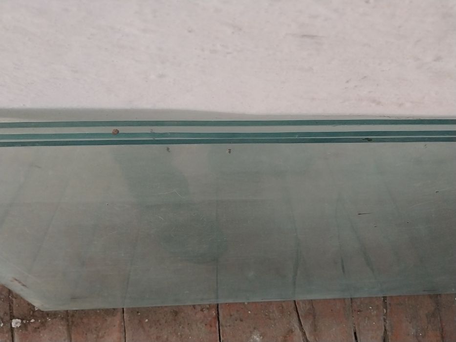 Продаются окна для автобусов