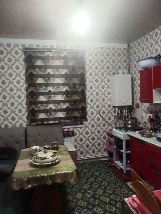 Жай сатылады. Срочно