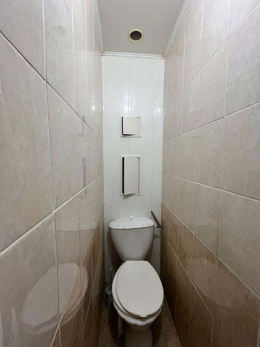 2-ком в район Универмаг