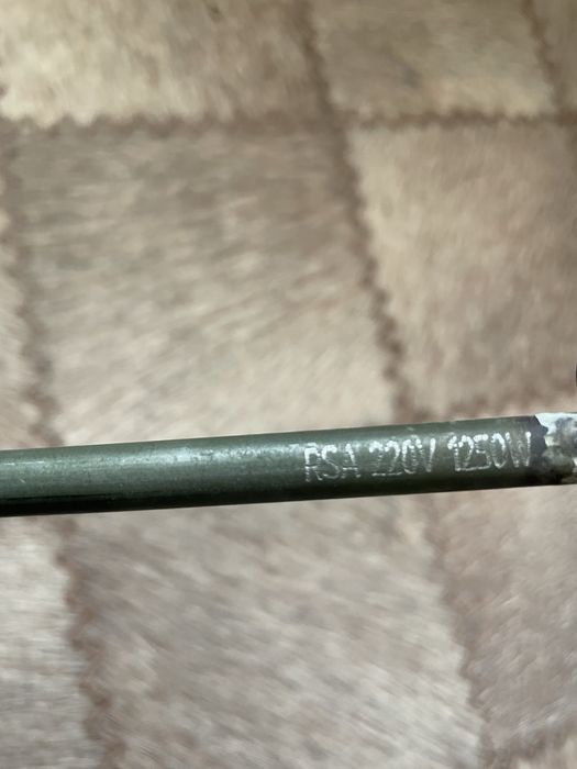 Пицца печьке арналған