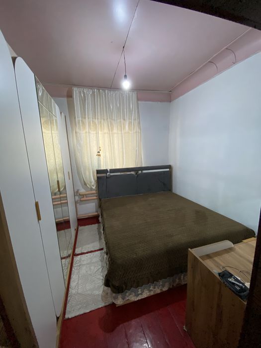 Үй сатылады Арыс