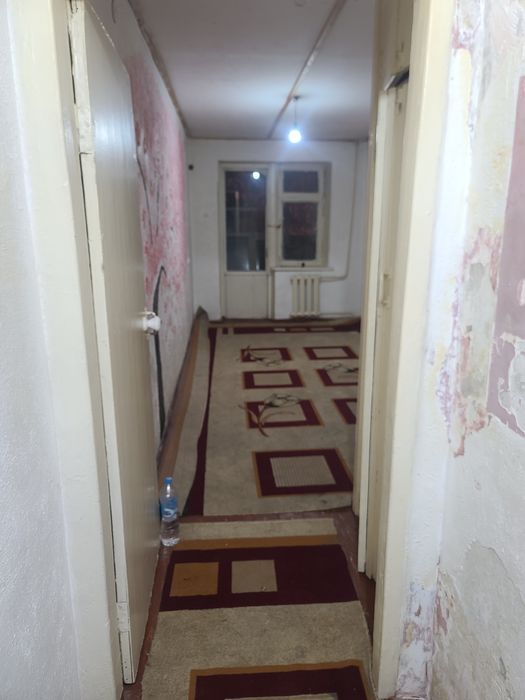 Аренда. Чилонзор. 22кв.1хона.галирека.250уе.