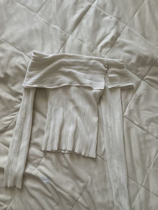 Б у вещи от 2000 до 5000 тыс тг