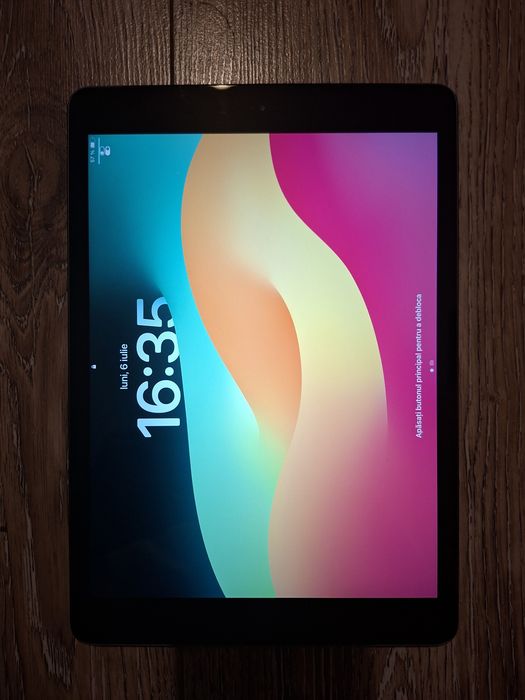 Ipad 7th Sim card celular 10,2 inch