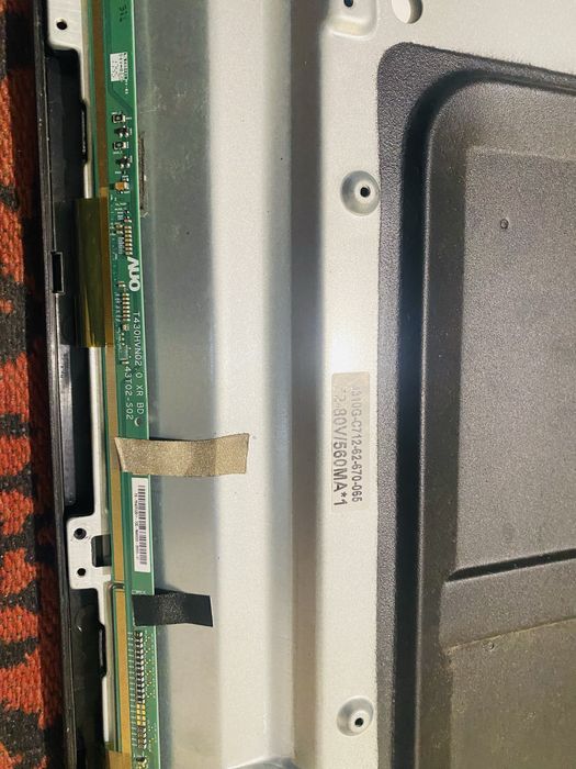 NEO  LED  4310 FHD  SW